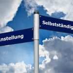 Anmeldung Freiberufliche Tätigkeit Finanzamt Vorlage Cool Freiberufliche Tätigkeit Das Müssen Sie Wissen