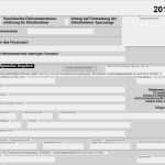 Anmeldung Freiberufliche Tätigkeit Finanzamt Vorlage Elegant Vereinfachte Einkommenssteuererklärung 2015 Pdf Vorlage