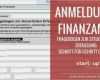 Anmeldung Freiberufliche Tätigkeit Finanzamt Vorlage Gut Fragebogen Zur Steuerlichen Erfassung Tipps Und Tricks