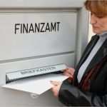 Anmeldung Freiberufliche Tätigkeit Finanzamt Vorlage Wunderbar Wie Melde Ich Eine Selbständige Tätigkeit Beim Finanzamt An