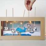 Anmeldung Kindergarten Vorlage Beste theater Für Kinder Für Zuhause Eine Idee Wie Sie Ihr