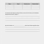 Anmeldung Kindergarten Vorlage Erstaunlich Elternarbeit · Arbeitshilfen · Grundschule · Lehrerbüro