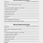 Anmeldung Kindergarten Vorlage Inspiration Arbeitshilfen · Grundschule · Lehrerbüro