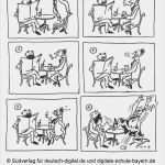 Anmeldung Kindergarten Vorlage Neu 94 Best Images About Picture Stories Bildergeschichten