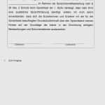 Anmeldung Kindergarten Vorlage Schönste Vorlage Einverständniserklärung Eltern Ausbildung Angenehm