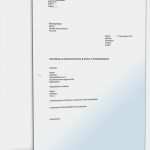 Anmeldung Nebengewerbe Arbeitgeber Vorlage Angenehm Anmeldung Eines Lehrlings Zur Berufsschule Muster