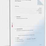 Anmeldung Nebengewerbe Arbeitgeber Vorlage Best Of Anmeldung Eines Puters Beim Finanzamt