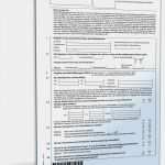 Anmeldung Nebengewerbe Arbeitgeber Vorlage Bewundernswert Arbeitsbescheinigung Für Arbeitsagentur