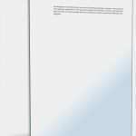 Anmeldung Nebengewerbe Arbeitgeber Vorlage Cool Anmeldung Teilzeitarbeit Muster Vorlage Zum Download