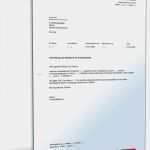 Anmeldung Nebengewerbe Arbeitgeber Vorlage Elegant Anmeldung Auszubildender Stützkurs