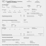 Anmeldung Nebengewerbe Arbeitgeber Vorlage Fabelhaft Meldebescheinigung Zur sozialversicherung