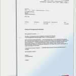 Anmeldung Nebengewerbe Arbeitgeber Vorlage Großartig 14 Muster Rührerschein Vorlage