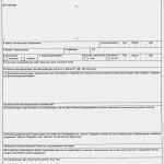 Anmeldung Nebengewerbe Arbeitgeber Vorlage Wunderbar Berufskrankheit