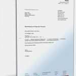 Anmeldung Nebengewerbe Arbeitgeber Vorlage Wunderbar Bescheinigung Des Arbeitgebers Für Das Finanzamt