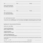 Anmeldung Seminar Vorlage Erstaunlich 57 theatertage Der Bayerischen Gymnasien In Passau