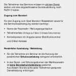 Anmeldung Seminar Vorlage Erstaunlich Opel Werkfeuerwehr Seminarangebot Pdf