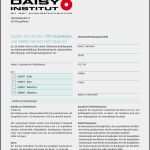 Anmeldung Seminar Vorlage Genial Daisy Akademie Verlag
