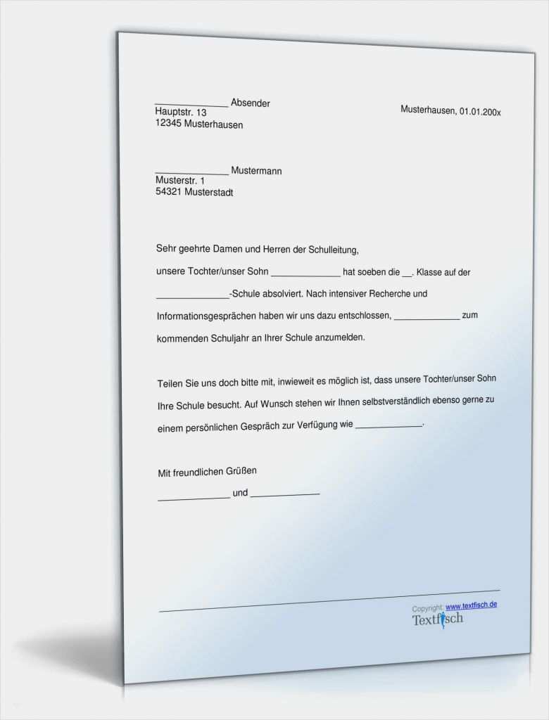 anmeldung schule graz Anmeldung seminar vorlage luxus anmeldung schule