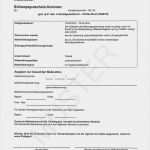 Anmeldung Seminar Vorlage Luxus Bildungsgutschein Für Arbeitnehmer & Arbeitssuchende Wbs