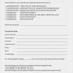 Anmeldung Seminar Vorlage Luxus Sandra Dennarts Kosmetikstudio In Regensburg Königswiesen