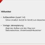 Anmeldung Seminar Vorlage Wunderbar Kinderfussball Abzeichen Sfv Ppt Herunterladen