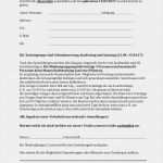 Anmeldung Seminar Vorlage Wunderbar Oster Tenniscamp Bei Ex Tennisprofi andy Fahlke