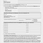 Anmeldung Zur Veranstaltung Vorlage Angenehm Wohnungsgeberbestätigung Gemeinde Bindlach Bayreuth