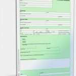 Anmeldung Zur Veranstaltung Vorlage Best Of Anmeldung Hundesteuer