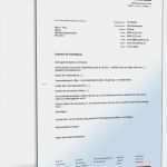 Anmeldung Zur Veranstaltung Vorlage Einzigartig Anmeldung Gema Veranstaltung