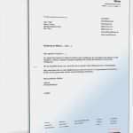 Anmeldung Zur Veranstaltung Vorlage Einzigartig Einladung Veranstaltung Messe