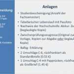 Anmeldung Zur Veranstaltung Vorlage Einzigartig Workshop Zur Examensanmeldung Ppt Video Online Herunterladen