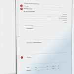 Anmeldung Zur Veranstaltung Vorlage Elegant Antrag Auf Genehmigung Einer Veranstaltung Im Freien