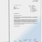 Anmeldung Zur Veranstaltung Vorlage Erstaunlich Widerspruch Gegen Gema