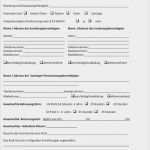 Anmeldung Zur Veranstaltung Vorlage Großartig Kita Ideenreich Kontakt Anmeldung