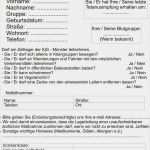 Anmeldung Zur Veranstaltung Vorlage Großartig Kjg Münster Anmeldung Zeltlager 2014