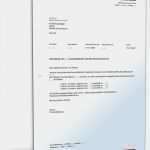 Anmeldung Zur Veranstaltung Vorlage Gut Anmeldung Eines Azubi Zur Berufsschule Muster Vorlage