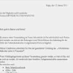 Anmeldung Zur Veranstaltung Vorlage Hübsch Das Beste Von Einladung Veranstaltung Muster Fur Grillfest