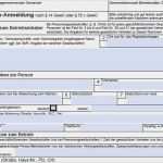 Anmeldung Zur Veranstaltung Vorlage Hübsch Kleingewerbe Anmelden Anleitung formular &amp; Tipps Zu Kosten