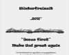 Anmeldung Zur Veranstaltung Vorlage Schönste torsten Trunz – Ev Kirchengemeinde Engen