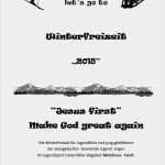 Anmeldung Zur Veranstaltung Vorlage Schönste torsten Trunz – Ev Kirchengemeinde Engen
