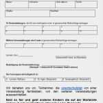 Anmeldung Zur Veranstaltung Vorlage Süß Hier Das Komplette Ferienprogramm Anmeldeschluß 6 7