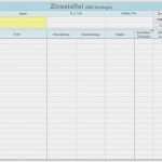 Annuitätendarlehen Excel Vorlage Bewundernswert Excel tool Paket &quot;finanzen 1&quot; Excel Vorlagen Shop by