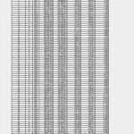 Annuitätendarlehen Excel Vorlage Elegant Zins Tilgungsrechner Excel