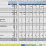 Annuitätendarlehen Excel Vorlage Erstaunlich Annuitätendarlehen Excel Vorlage Schönste Excel Vorlage