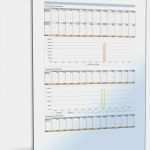 Annuitätendarlehen Excel Vorlage Erstaunlich Darlehensverwaltung