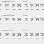 Annuitätendarlehen Excel Vorlage Fabelhaft Finance &amp; Controlling Model Zur Verwaltung Von