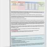 Annuitätendarlehen Excel Vorlage Genial Zins Und Tilgungsplan Annuitätendarlehen Excel – Gehen