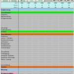 Annuitätendarlehen Excel Vorlage Gut Excel tool Paket &quot;finanzen 1&quot; Excel Vorlagen Shop by