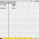 Annuitätendarlehen Excel Vorlage Inspiration Annuitätendarlehen Excel Vorlage Neu Excel Vorlage EÜr