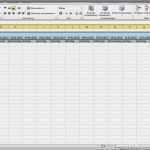 Annuitätendarlehen Excel Vorlage Neu Excel Vba Datum In Integer Umwandeln – Gehen